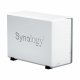 Synology DiskStation DS223J #6