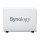 Synology DiskStation DS223J #3