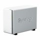Synology DiskStation DS223J #2