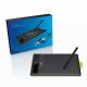 Wacom Bamboo Pen & Touch #2