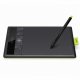 Wacom Bamboo Pen & Touch #1