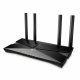 TP-LINK Archer VX1800v #3