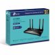 TP-LINK Archer VX1800v #5
