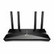 TP-LINK Archer VX1800v