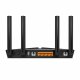 TP-LINK Archer VX1800v #2