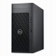 DELL Precision 3680 #3