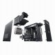 DELL Precision 3680 #4