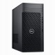 DELL Precision 3680 #2