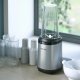 Philips 5000 series HR2764/00 #3