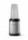 Philips 5000 series HR2764/00