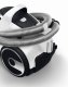 Bosch Serie 2 BGS05A322 #3