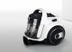 Bosch Serie 2 BGS05A322 #4