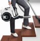 Bosch Serie 2 BGS05A322 #8