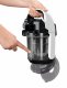 Bosch Serie 2 BGS05A322 #7