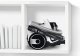 Bosch Serie 2 BGS05A322 #6