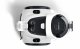 Bosch Serie 2 BGS05A322 #2