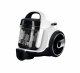 Bosch Serie 2 BGS05A322 #5