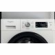 Whirlpool FFB 8258 BV PL #6