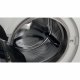 Whirlpool FFB 8258 BV PL #11