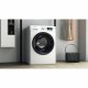 Whirlpool FFB 8258 BV PL #4