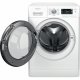 Whirlpool FFB 8258 BV PL #3