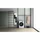 Whirlpool FFB 8258 BV PL #5