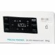 Whirlpool FFB 8258 BV PL #8