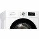 Whirlpool FFB 8258 BV PL #9