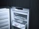 Miele FNS 7774 D #3
