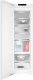 Miele FNS 7774 D