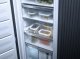 Miele FNS 7774 D #2