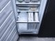 Miele FNS 7774 D #4