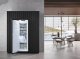 Miele FNS 7774 D #5