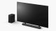 LG S70TY #13