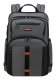 Samsonite Urban-Eye