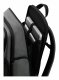 Samsonite Urban-Eye #6
