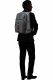 Samsonite Urban-Eye #2