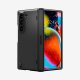 Spigen Slim Armor Pro #4