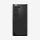 Spigen Slim Armor Pro #6