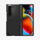 Spigen Slim Armor Pro