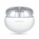 Huawei FreeBuds 6i