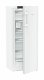Liebherr FNc 467i Peak #5