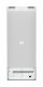 Liebherr FNc 467i Peak #9