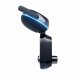 NextBase iQ 1K