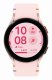 Samsung Galaxy Watch FE #1