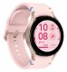 Samsung Galaxy Watch FE #4