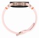 Samsung Galaxy Watch FE #5