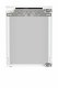 Liebherr IFNd 3503 001 22 #3