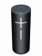 Ultimate Ears MEGABOOM 4 #2