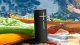 Ultimate Ears MEGABOOM 4 #4